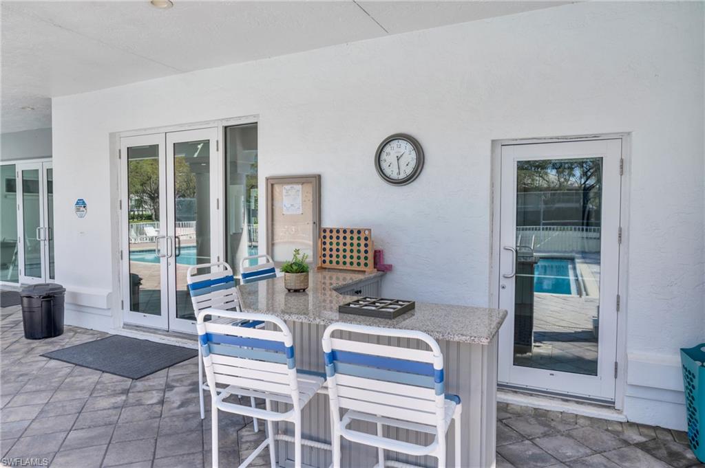 9833 Clear Lake CIR photo 46