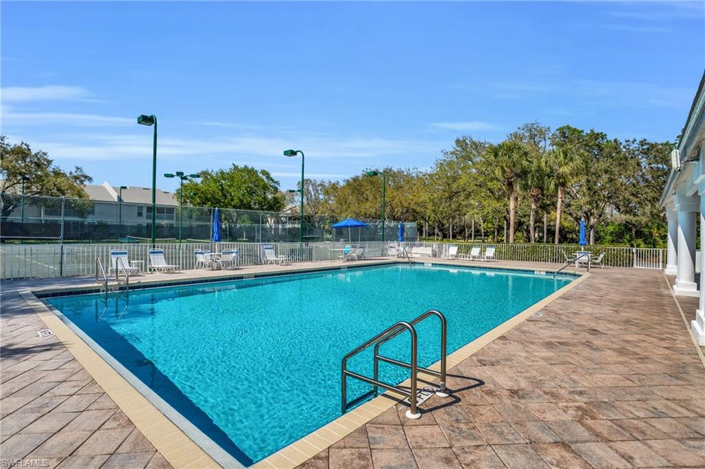 9833 Clear Lake CIR photo 41
