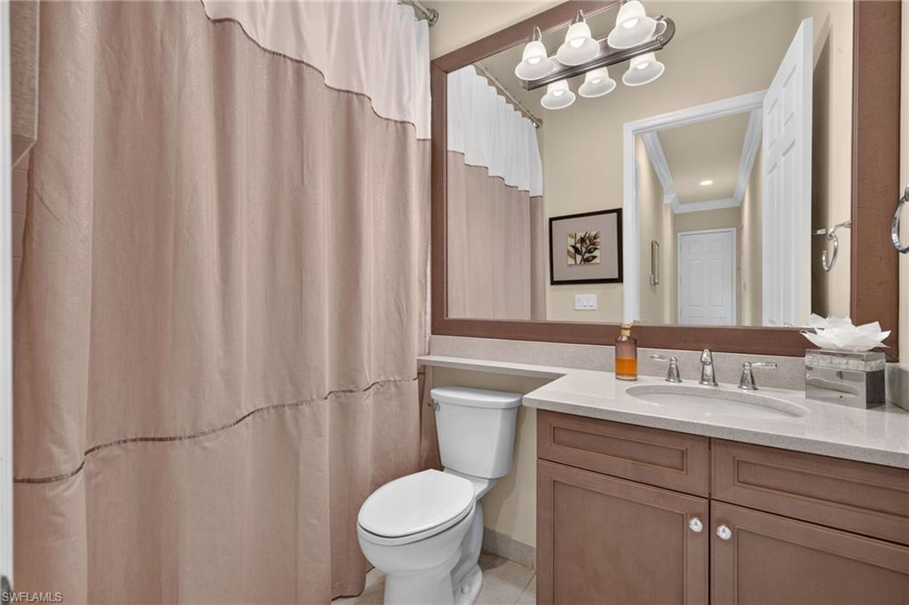 11957 Five Waters CIR photo 23