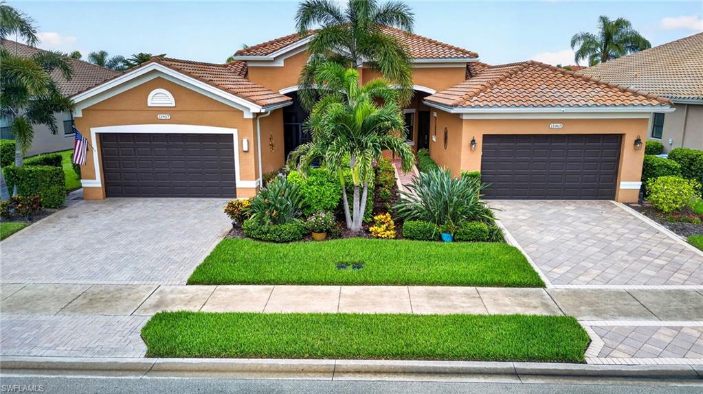 11957 Five Waters CIR photo 43