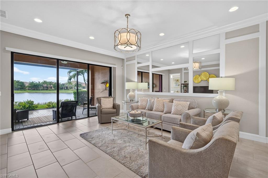 11957 Five Waters CIR