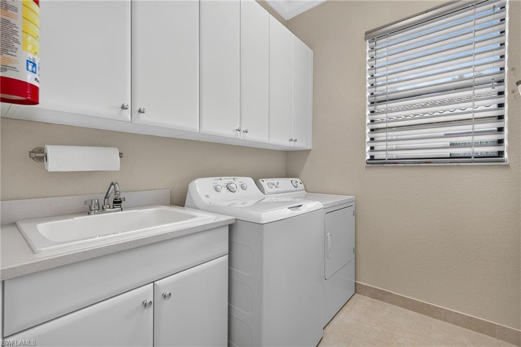 11957 Five Waters CIR photo 24