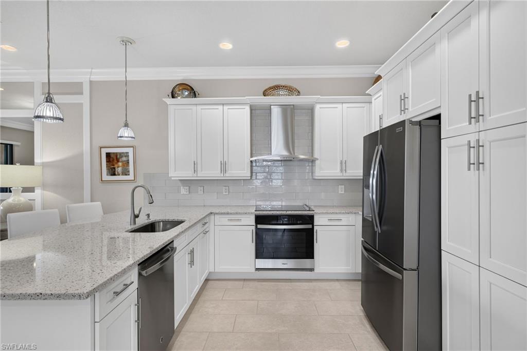 11957 Five Waters CIR photo 10