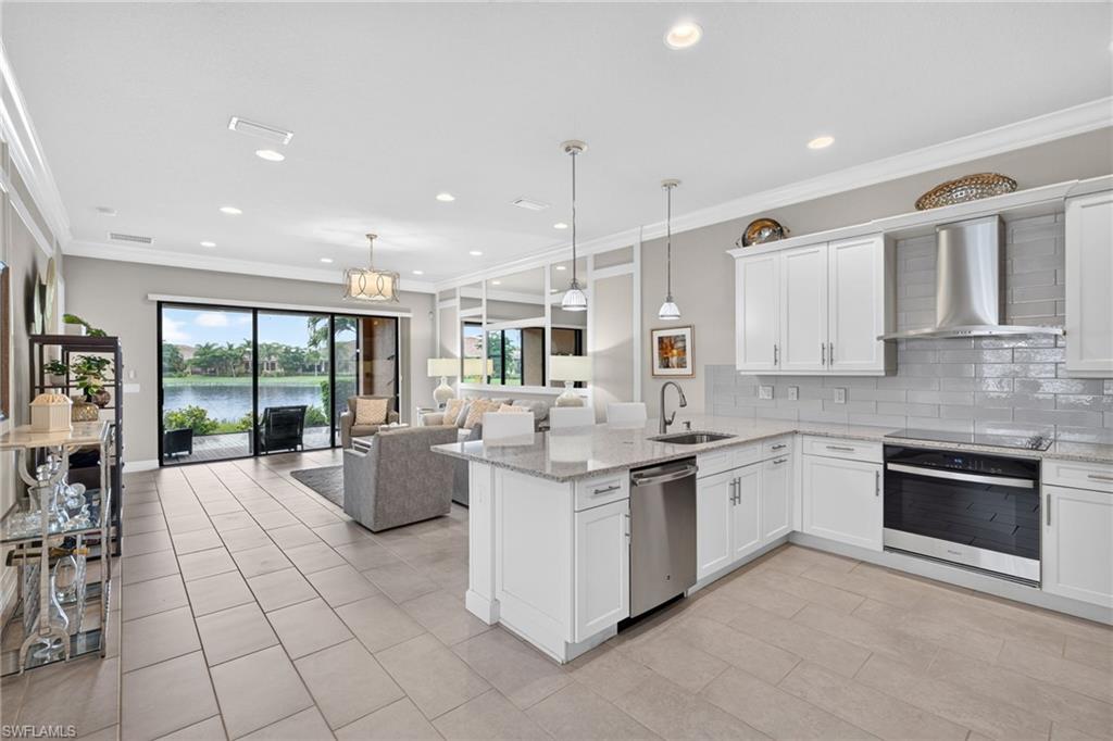 11957 Five Waters CIR photo 11