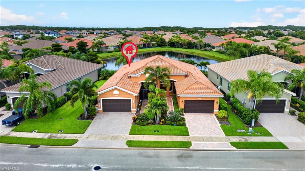 11957 Five Waters CIR photo 44