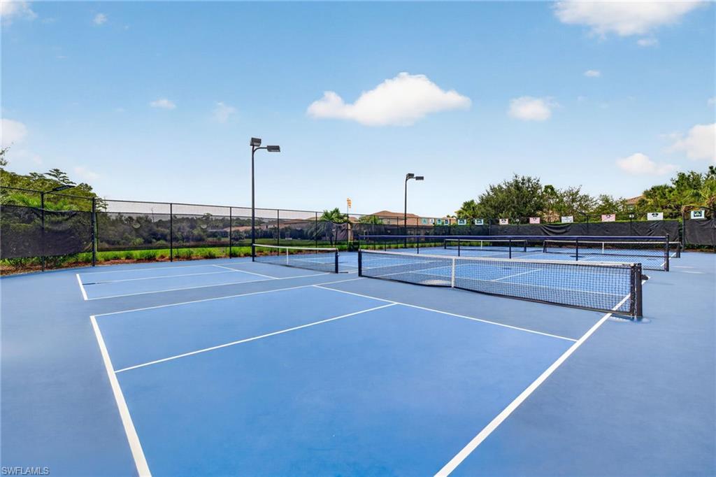 11957 Five Waters CIR photo 40