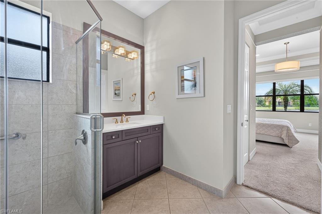 11957 Five Waters CIR photo 21