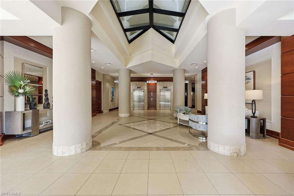 4551 Gulf Shore BLVD N 200 photo 44