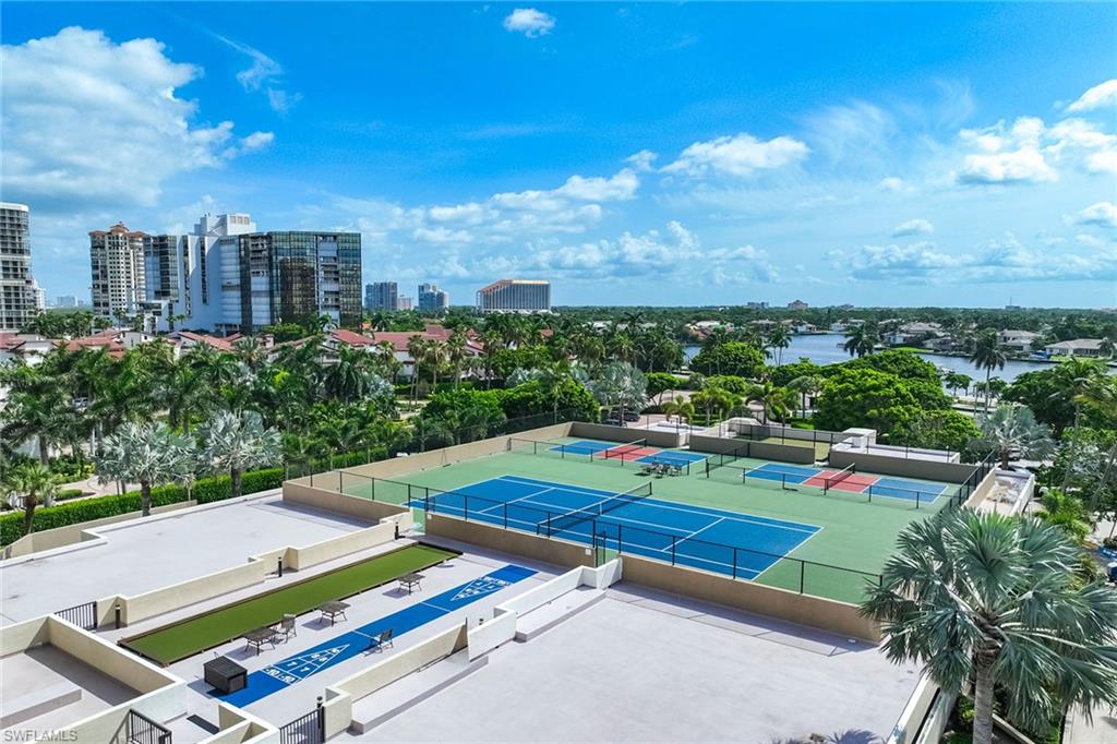 4551 Gulf Shore BLVD N 200 photo 40