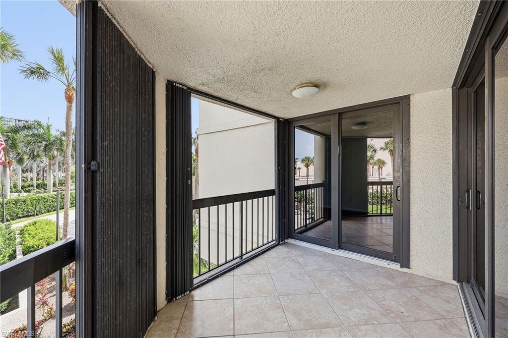 4551 Gulf Shore BLVD N 200 photo 29