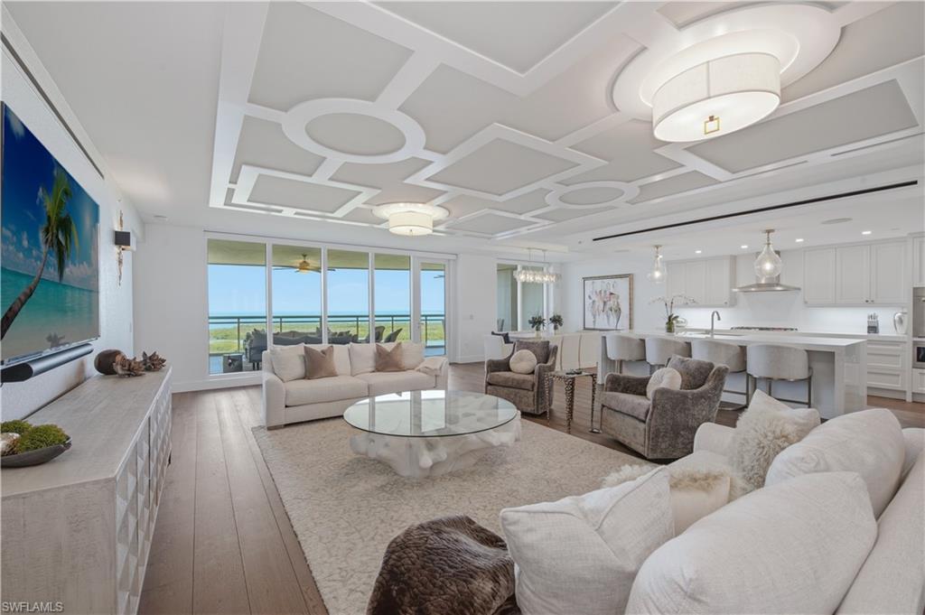 13915 Old Coast RD 1804
