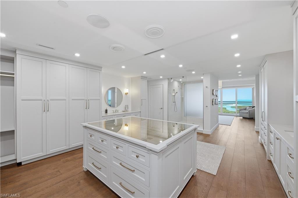 13915 Old Coast RD 1804 photo 13