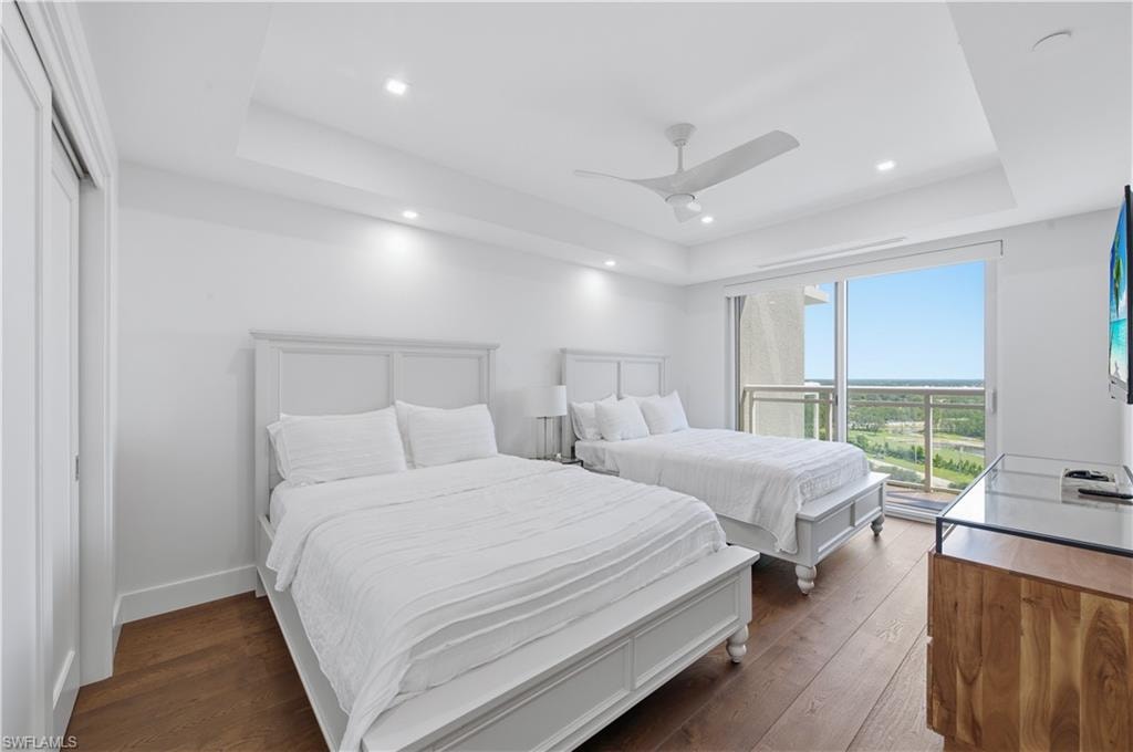 13915 Old Coast RD 1804 photo 17
