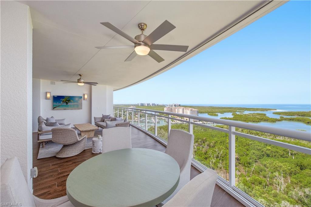 13915 Old Coast RD 1804 photo 22