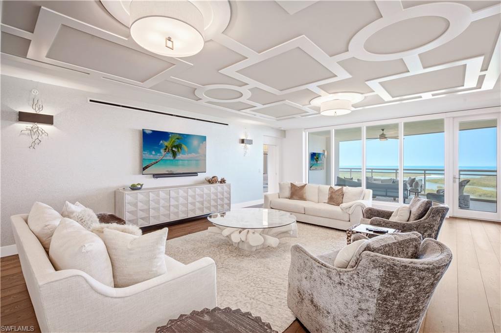 13915 Old Coast RD 1804
