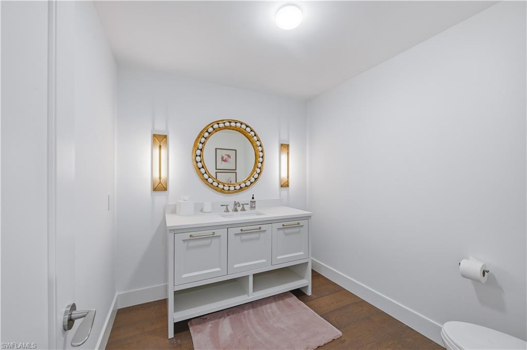 13915 Old Coast RD 1804 photo 20