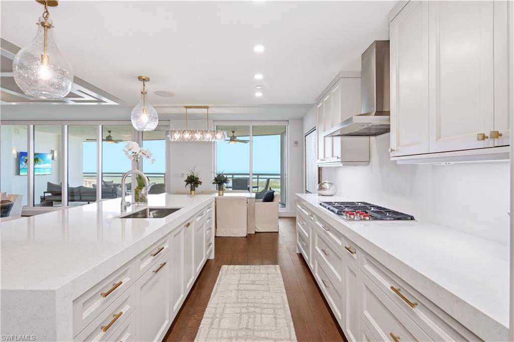 13915 Old Coast RD 1804 photo 9