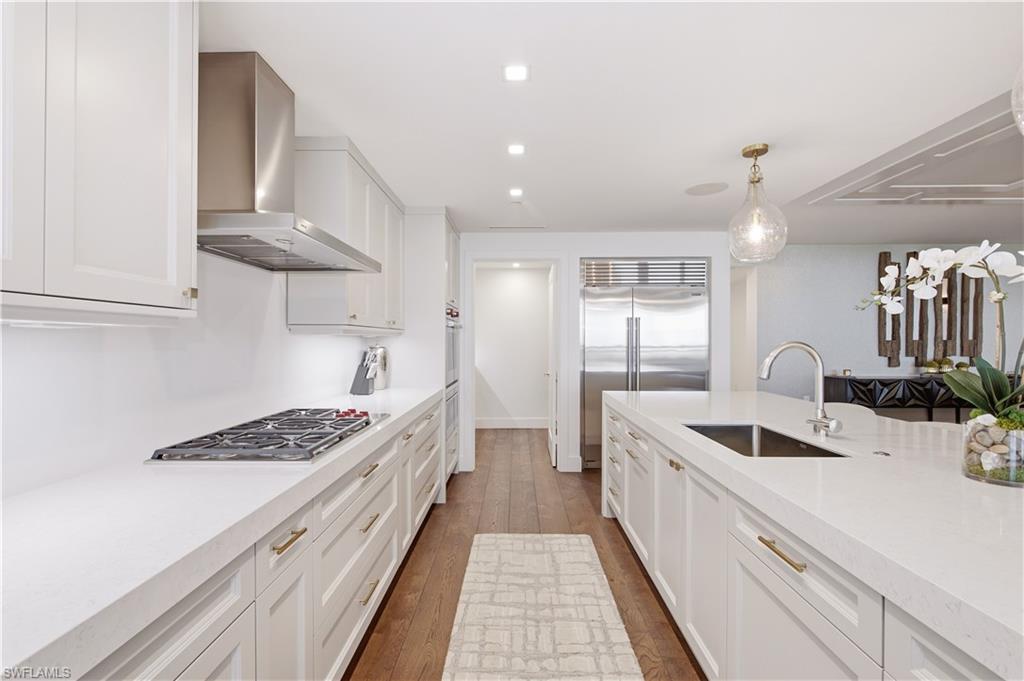 13915 Old Coast RD 1804 photo 10