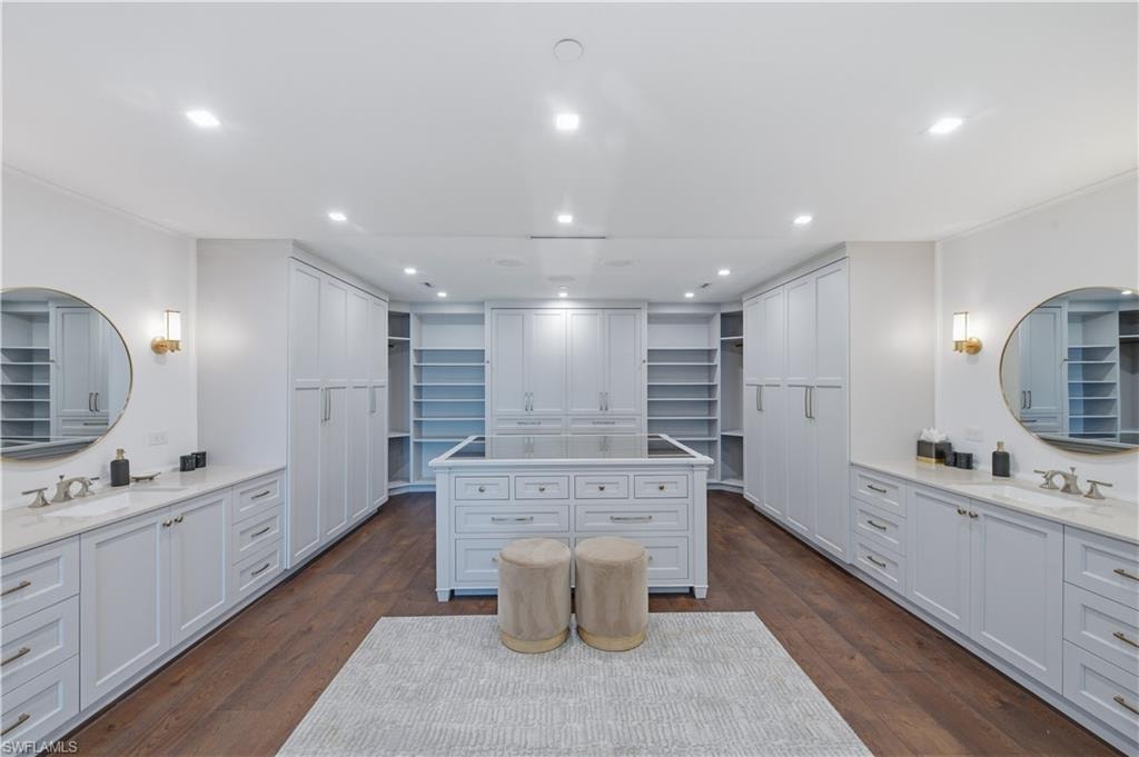 13915 Old Coast RD 1804 photo 14