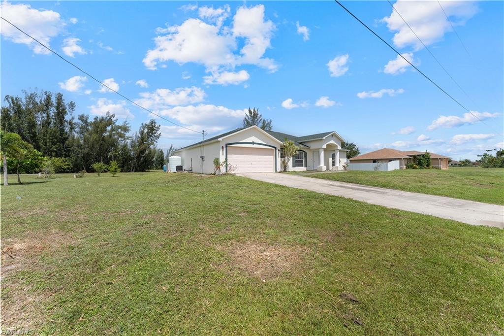1240 NW 22nd PL