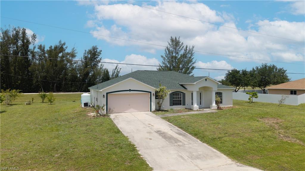 1240 NW 22nd PL photo 6
