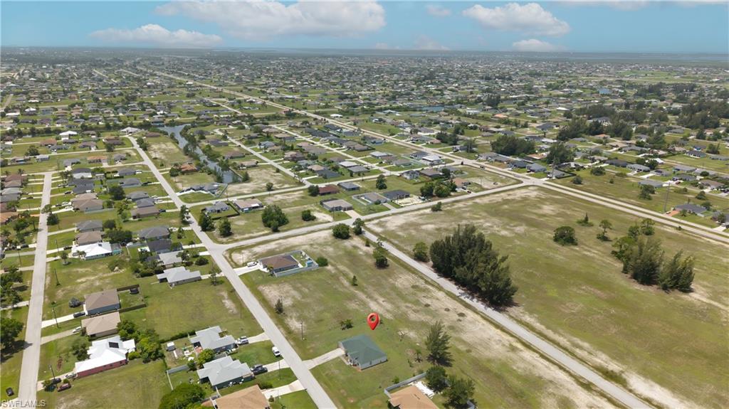 1240 NW 22nd PL photo 43