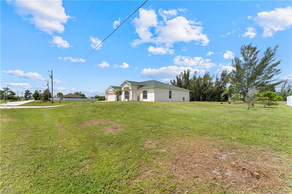 1240 NW 22nd PL