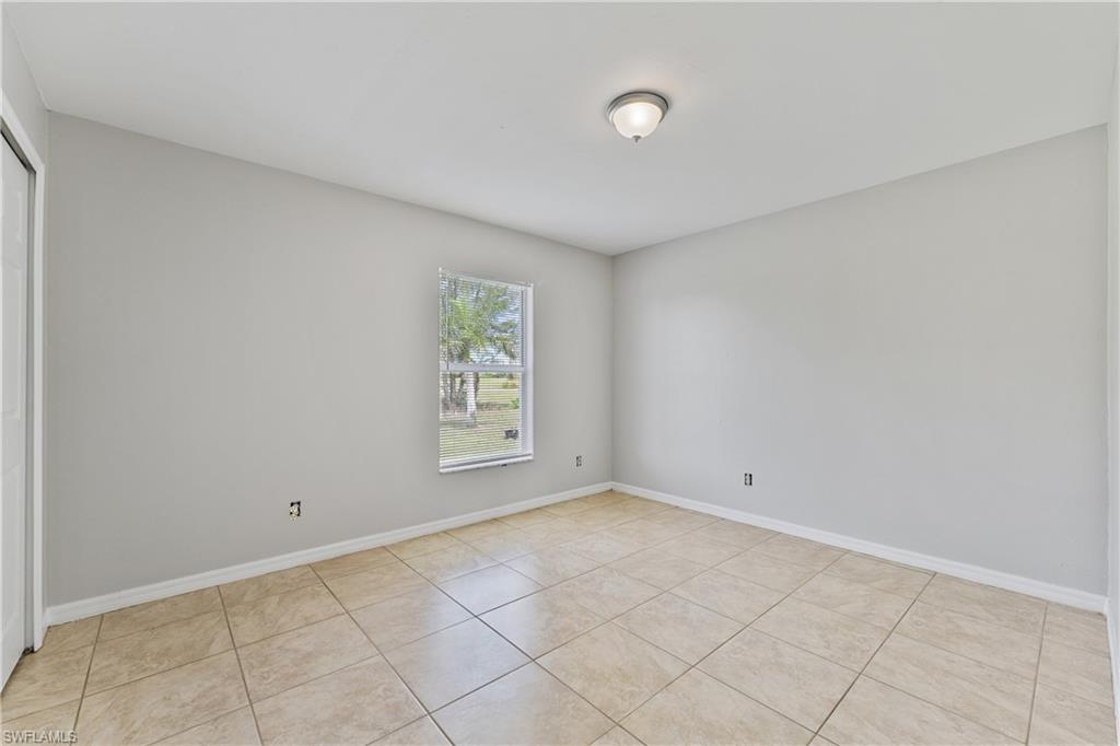 1240 NW 22nd PL photo 32