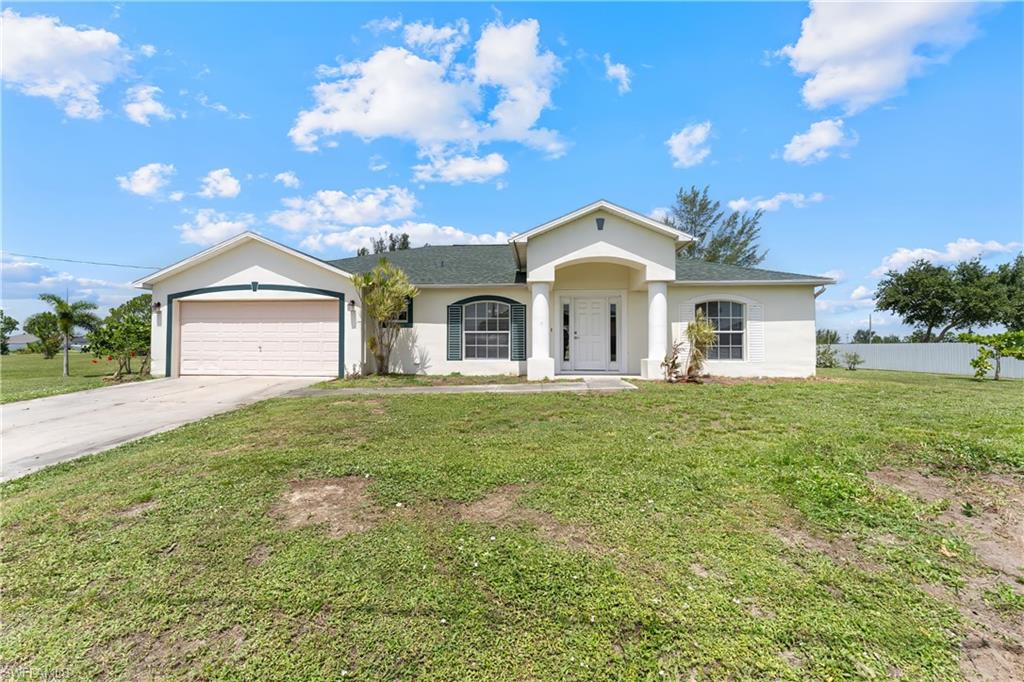 1240 NW 22nd PL
