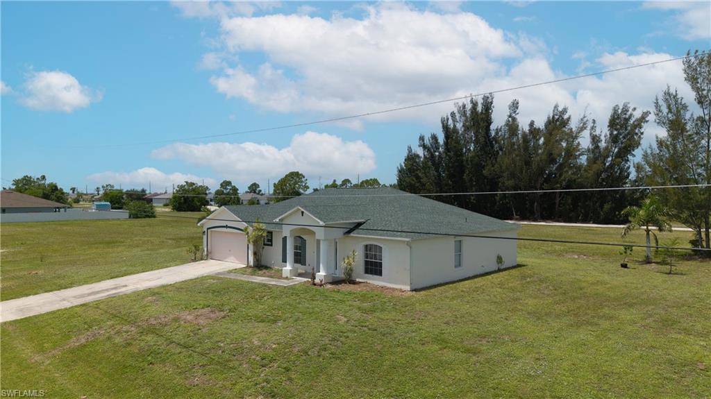 1240 NW 22nd PL