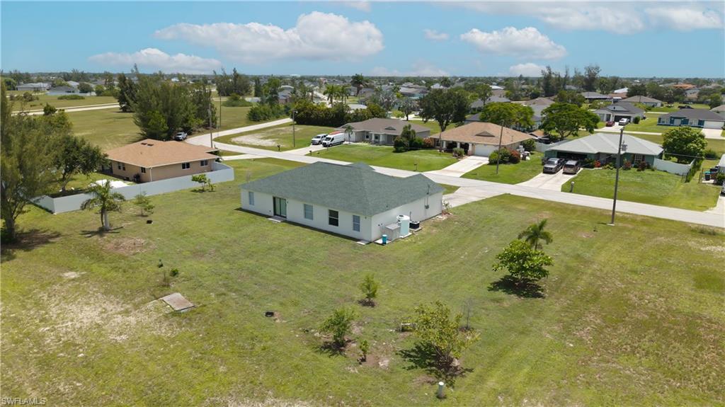 1240 NW 22nd PL photo 39