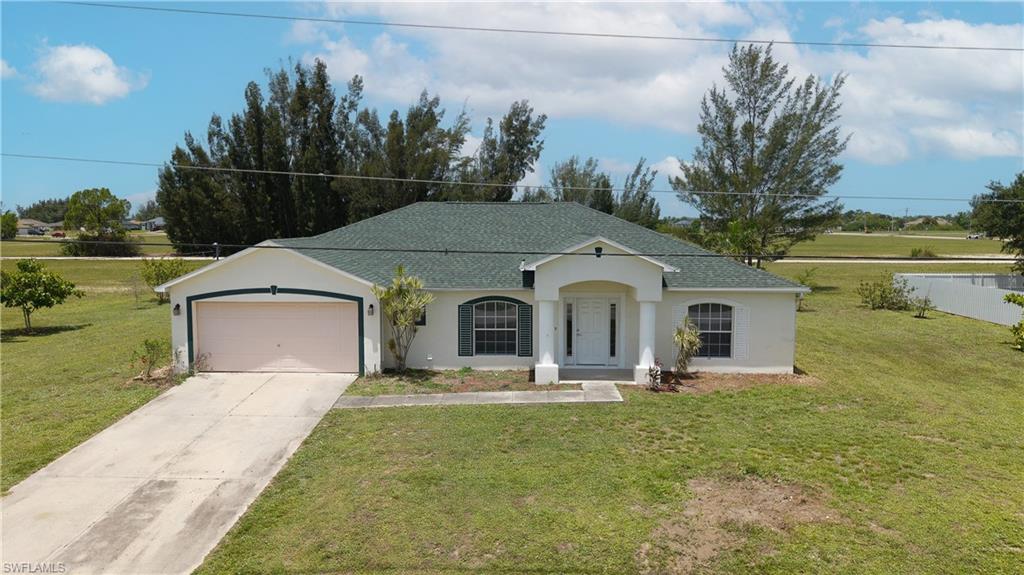1240 NW 22nd PL