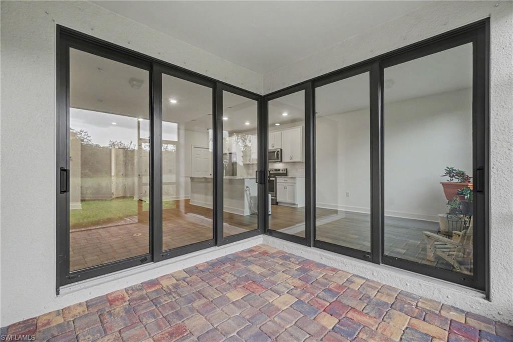 5693 Mayflower WAY 1103 photo 17