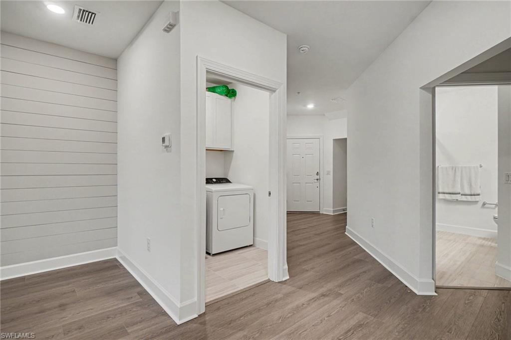5693 Mayflower WAY 1103 photo 14