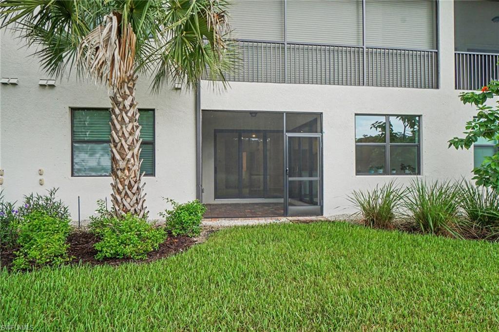 5693 Mayflower WAY 1103 photo 19
