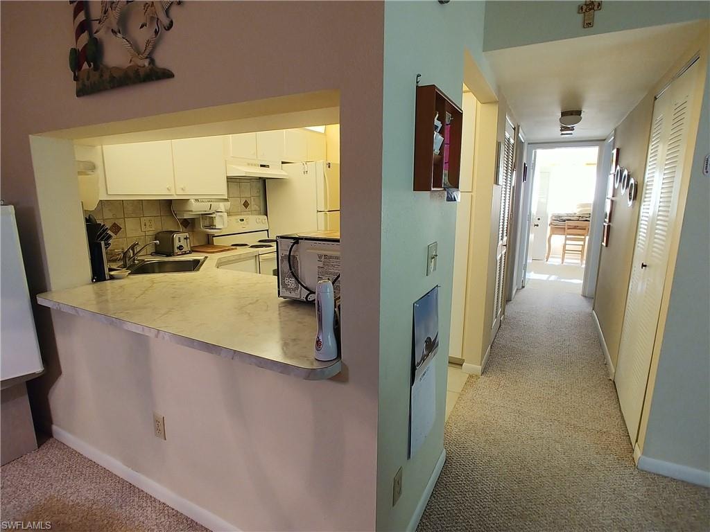 9650 Green Cypress LN 5 photo 6