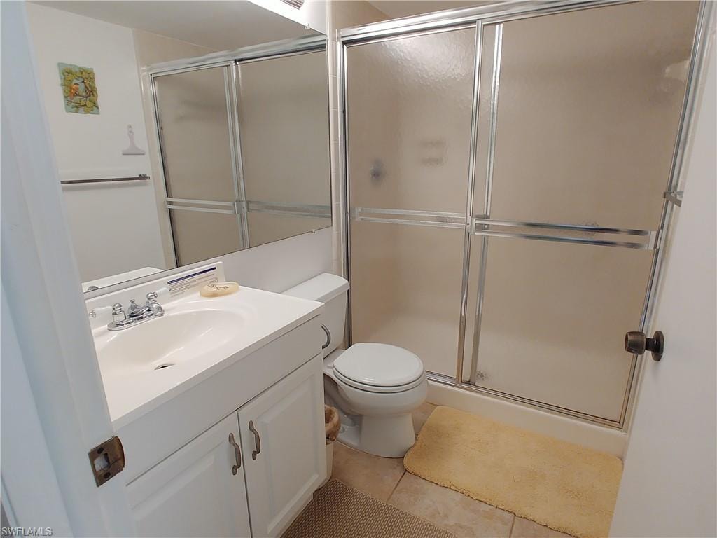 9650 Green Cypress LN 5 photo 12