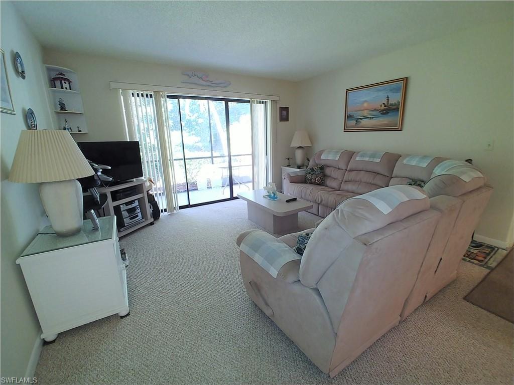 9650 Green Cypress LN 5