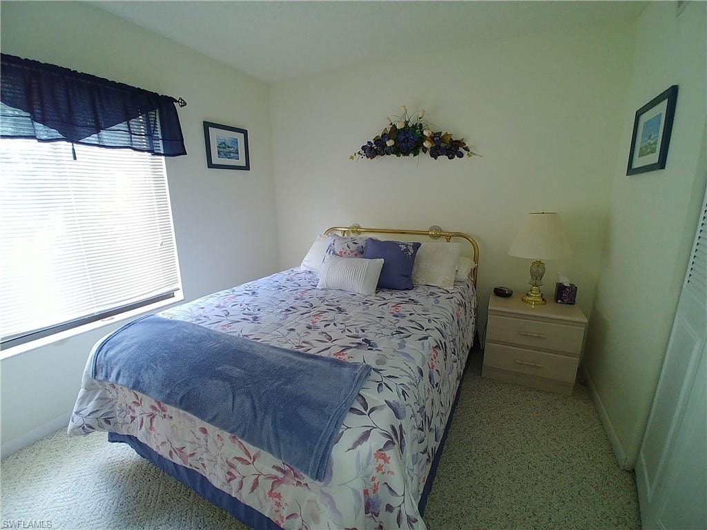 9650 Green Cypress LN 5 photo 9