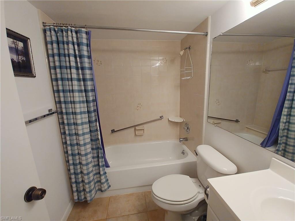 9650 Green Cypress LN 5 photo 10