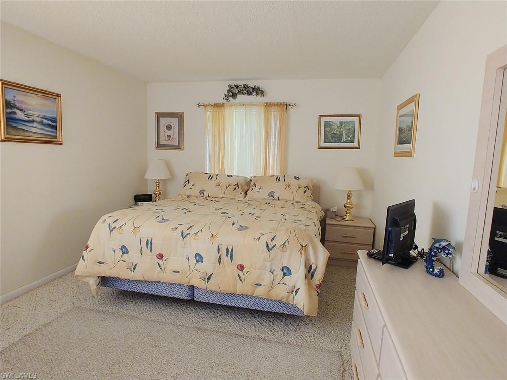 9650 Green Cypress LN 5 photo 11