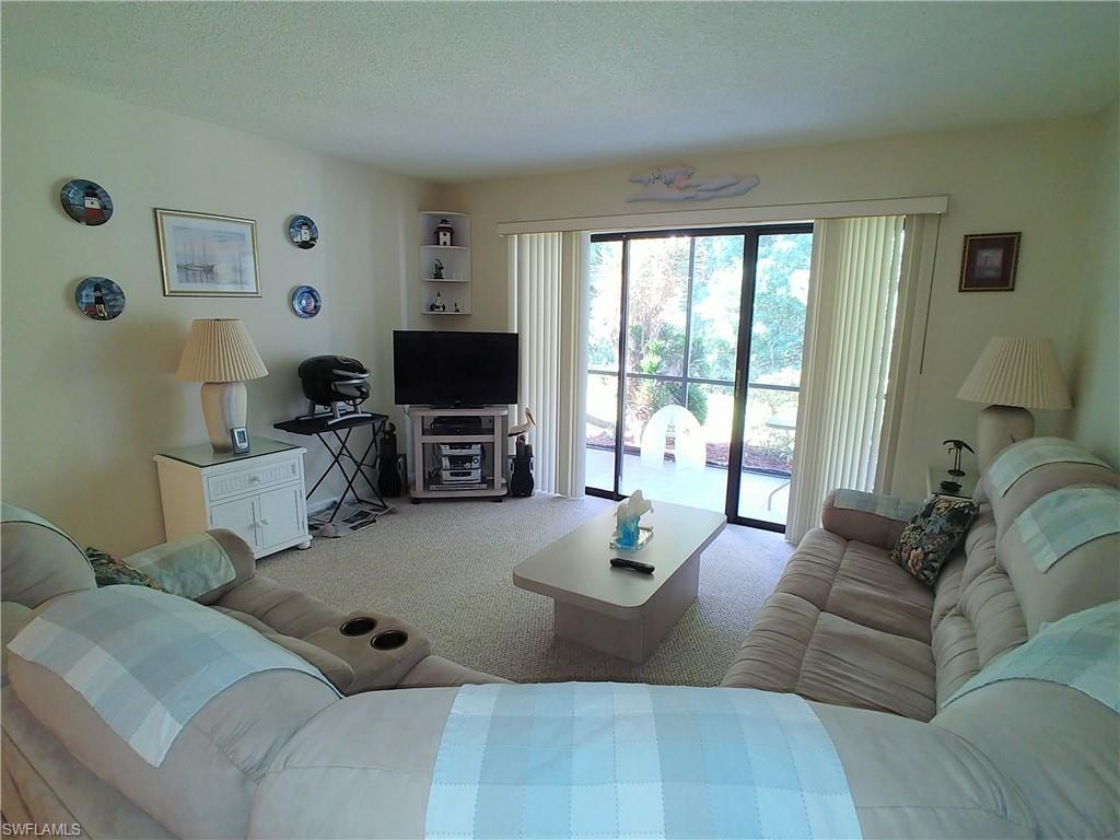9650 Green Cypress LN 5