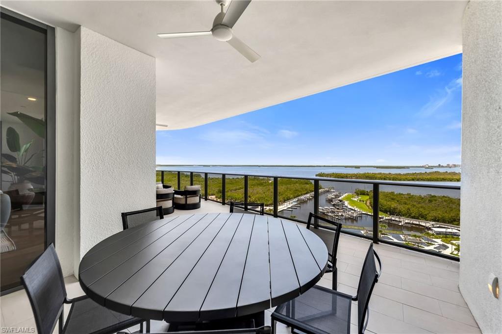 5100 Seagrass BLVD 802 photo 22