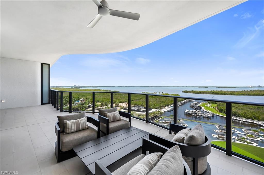 5100 Seagrass BLVD 802 photo 20