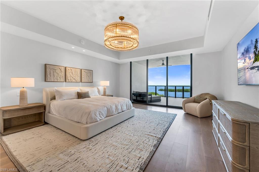5100 Seagrass BLVD 802 photo 9