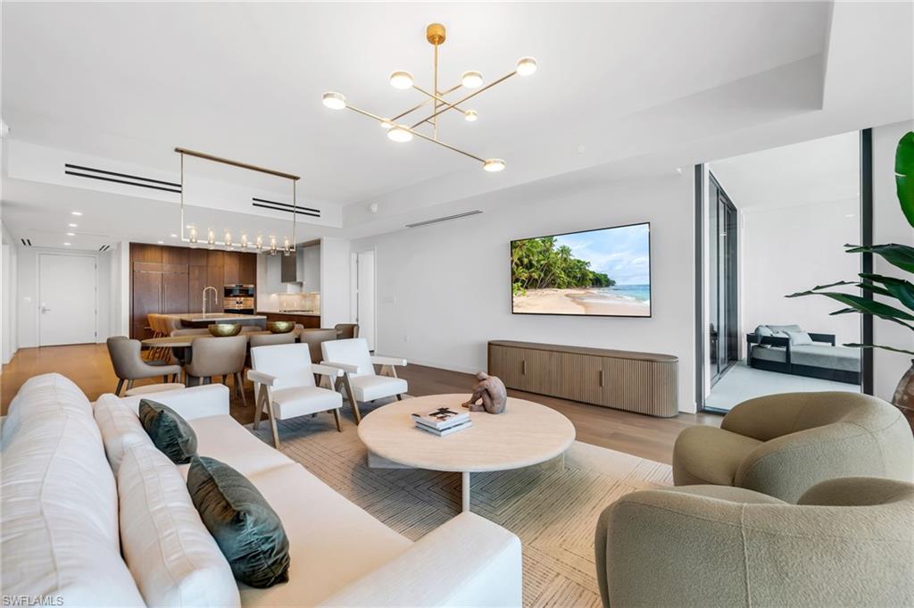 5100 Seagrass BLVD 802