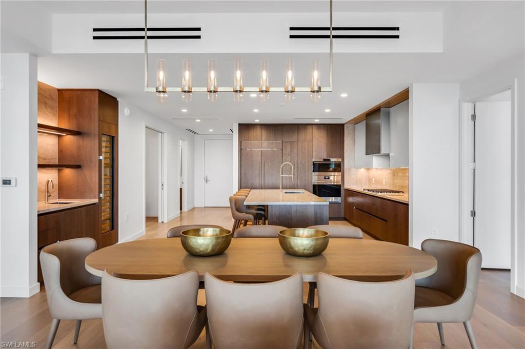 5100 Seagrass BLVD 802 photo 8