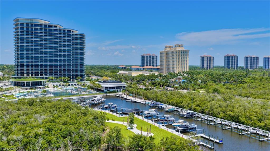 5100 Seagrass BLVD 802 photo 25