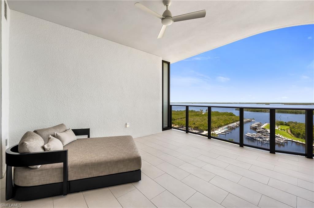 5100 Seagrass BLVD 802 photo 21