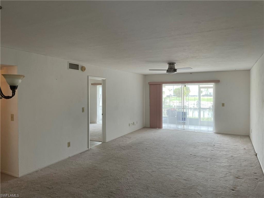 1615 SE 46th LN 107 photo 7
